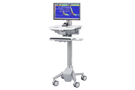 Gastro Workstation Pelvitec Gastro Workstation Pelvitec