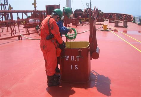 Gem Continues Expansion Of Vessel Fleet Logistics Middle East Gem Continues Expansion Of Vessel Fleet Logistics Middle East