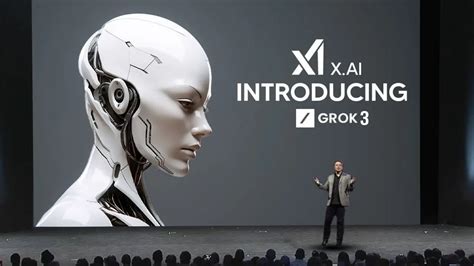Get Grok 3 Free Grok Ai Get Grok 3 Free Grok Ai