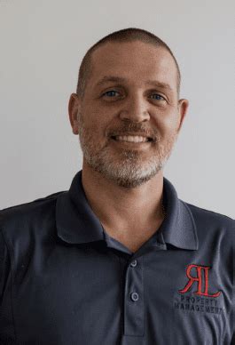 Get To Know Our Team Rl Property Management Get To Know Our Team Rl Property Management