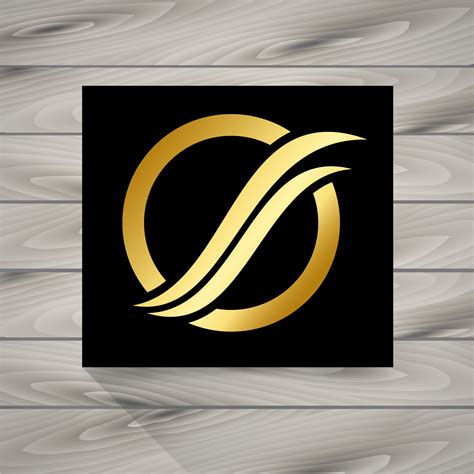 Gold Logos Gold Logo Design Gold Logo Logo Project Gold Logos Gold Logo Design Gold Logo Logo Project
