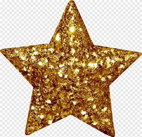 Gold Stars Images Gold Stars Images