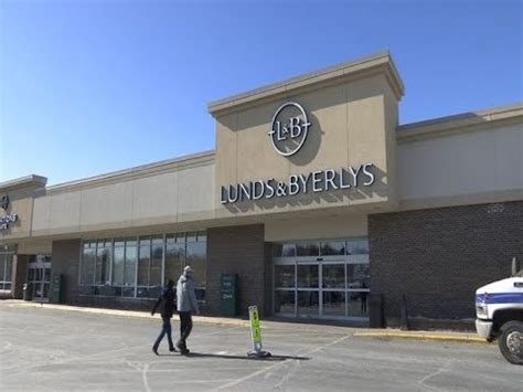 Golden Valley Grocery Store Set To Celebrate 50 Years Youtube Golden Valley Grocery Store Set To Celebrate 50 Years Youtube