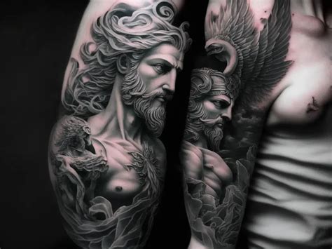 Greek Mythology Symbols Greek Mythology Tattoos Mythology Tattoos Greek Mythology Symbols Greek Mythology Tattoos Mythology Tattoos