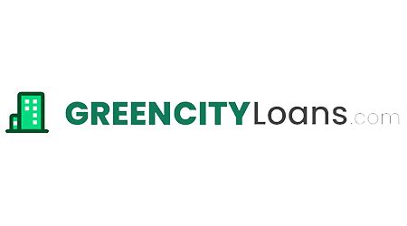 Green City Loans Reviews