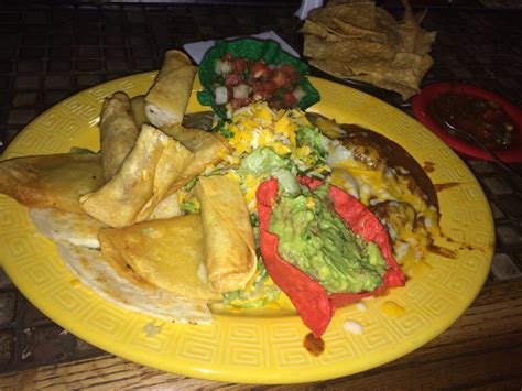 Green Onion Mexican Restaurant Mexican San Pedro San Pedro Ca Yelp Green Onion Mexican Restaurant Mexican San Pedro San Pedro Ca Yelp
