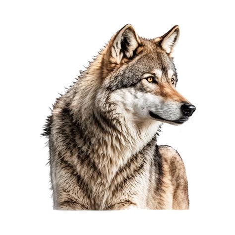Grey Wolf Grey Wolf Animal Png Transparent Clipart Image And Psd Grey Wolf Grey Wolf Animal Png Transparent Clipart Image And Psd