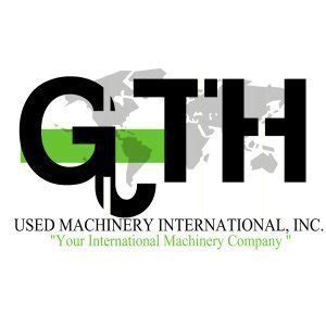 Gth Inc