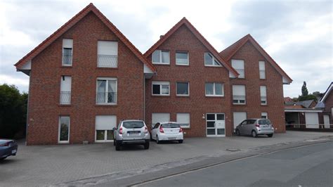 Gvi Weg Verwaltung Bad Bentheim Gvi Weg Verwaltung Bad Bentheim