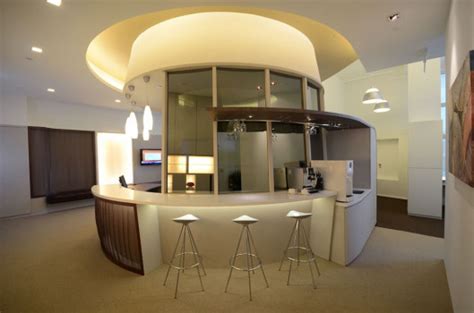 Gvig Group White Corporate Archify Singapore Gvig Group White Corporate Archify Singapore