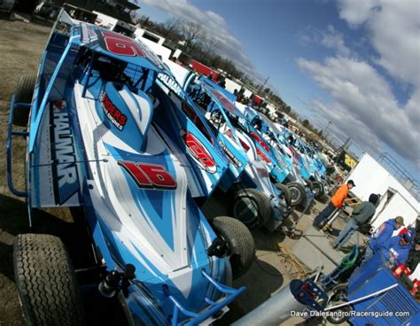 Halmar International Signs On As Bob Hilbert Sportswear Short Track Halmar International Signs On As Bob Hilbert Sportswear Short Track