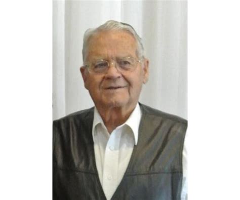 Harold Dwane Parrish Obituary 2025 Artesia Nm Terpening Son Harold Dwane Parrish Obituary 2025 Artesia Nm Terpening Son