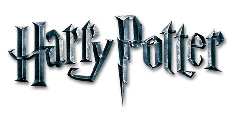 Harry Potter Logo Png Harry Potter Logo Transparent Background Harry Potter Logo Png Harry Potter Logo Transparent Background