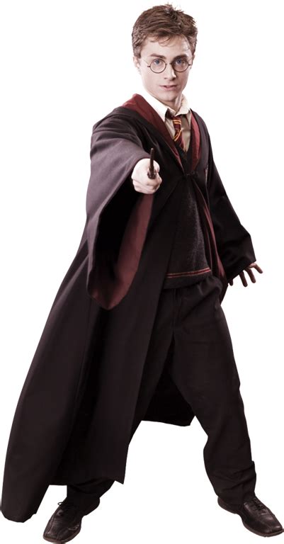 Harry Potter Png Transparent Images Harry Potter Png Transparent Images