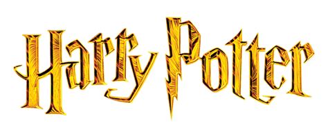 Harry Potter Theme Fantasy Elements Wizarding World Png Harry Potter Theme Fantasy Elements Wizarding World Png