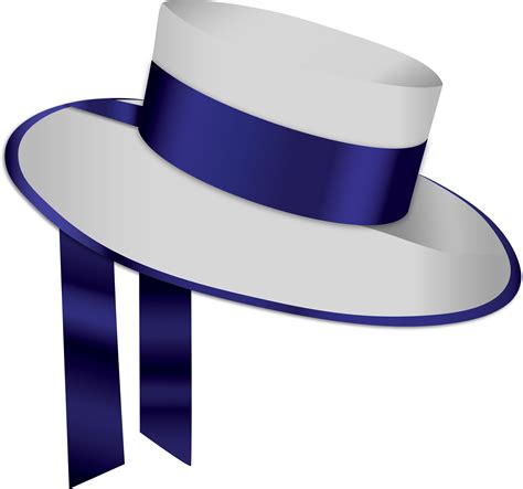 Hat Png