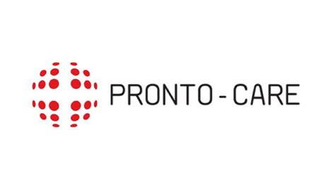 Health Care Pronto