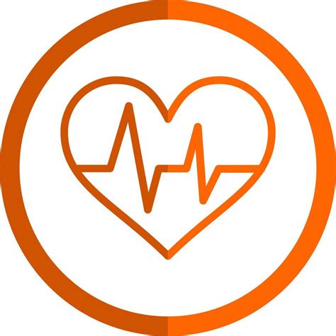 Heartbeat Vector Icon Design 21018618 Vector Art At Vecteezy Heartbeat Vector Icon Design 21018618 Vector Art At Vecteezy