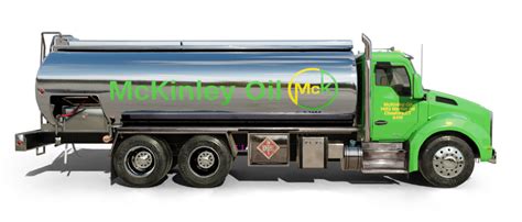 Heating Oil Mckinley Oil Cheshire Ct Heating Oil Mckinley Oil Cheshire Ct