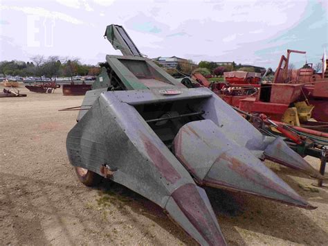 Hennessey Implement Jun 15 2023 Auction Hennessey Implement June Hennessey Implement Jun 15 2023 Auction Hennessey Implement June