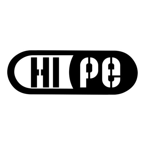 Hipe Logo Png Vector Eps Free Download Hipe Logo Png Vector Eps Free Download