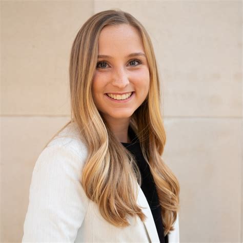 Holly Blackwood Staff Accountant Hometowne Capital Linkedin Holly Blackwood Staff Accountant Hometowne Capital Linkedin