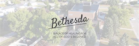 Home Bethesda Moorhead Home Bethesda Moorhead