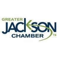 Hometowne Capital Management Real Estate Greater Jackson Chamber Hometowne Capital Management Real Estate Greater Jackson Chamber