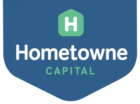 Hometowne Capital