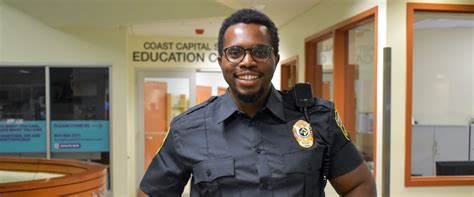 Hospital Security Jobs