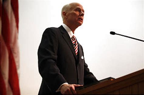 How Can The Book Of Mormon Provide Peace And Meaning To Thos How Can The Book Of Mormon Provide Peace And Meaning To Thos