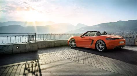 How Do You Pronounce Porsche Beverly Hills Porsche How Do You Pronounce Porsche Beverly Hills Porsche