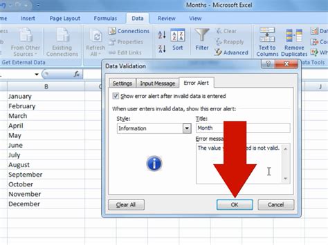 How To Add The Drop Down List In Excel Sheet At Benjamin Downie Blog How To Add The Drop Down List In Excel Sheet At Benjamin Downie Blog