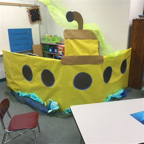 How To Draw A Submarine Vbs Ocean Theme Ocean Vbs Sea Theme Ocean How To Draw A Submarine Vbs Ocean Theme Ocean Vbs Sea Theme Ocean
