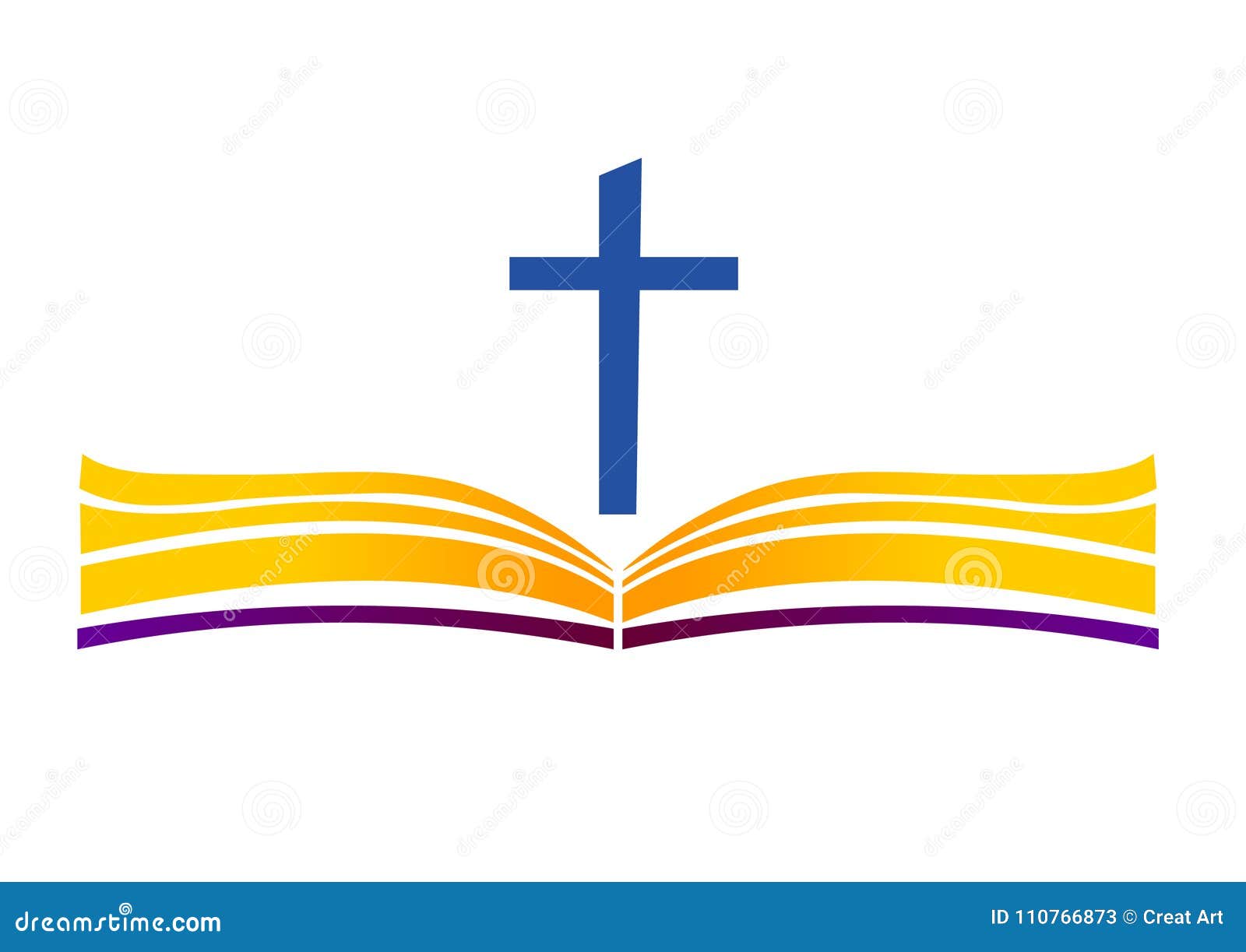 How To Draw Bible Book Bible Cross Open Book How To Draw A Book
