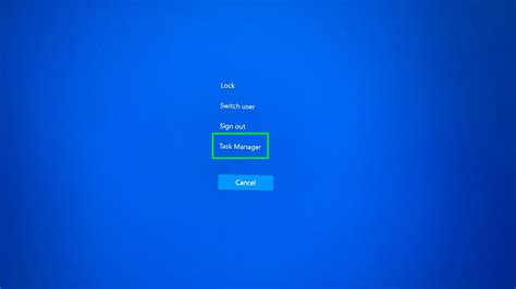How To Force Quit In Windows 11 Laptop Mag How To Force Quit In Windows 11 Laptop Mag