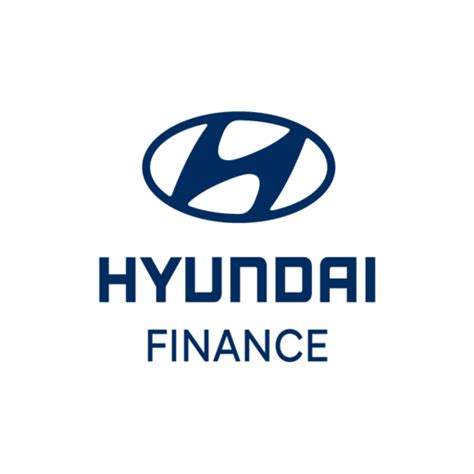 Hyundai Finance Dealer Purchas Apps On Google Play Hyundai Finance Dealer Purchas Apps On Google Play