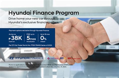 Hyundaifinance