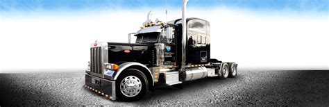 I 20 Truck Sales