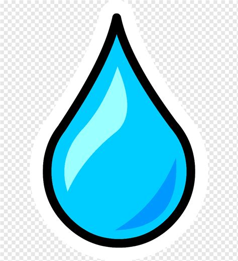 Ilustrasi Titisan Hujan Tetesan Air Tetesan Air Biru Percikan Drop Ilustrasi Titisan Hujan Tetesan Air Tetesan Air Biru Percikan Drop