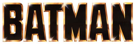 Image Batman Movie Logo Png Logopedia Fandom Powered By Wikia Image Batman Movie Logo Png Logopedia Fandom Powered By Wikia