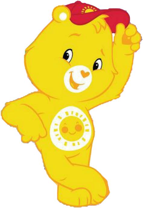 Image Carebears Funshine Pose Png Care Bear Wiki Fandom Powered Image Carebears Funshine Pose Png Care Bear Wiki Fandom Powered