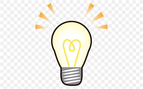 Incandescent Light Bulb Emojipedia Electricity Png 512X512px Light Incandescent Light Bulb Emojipedia Electricity Png 512X512px Light