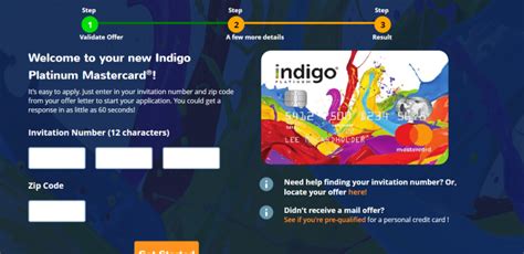 Indigoapply Com Personal Invitation Number Www Indigoapply Com Apply Indigoapply Com Personal Invitation Number Www Indigoapply Com Apply