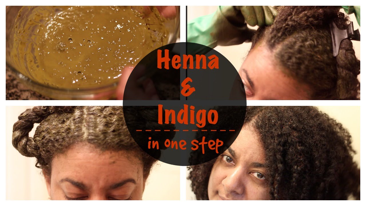 Indigoapply Com