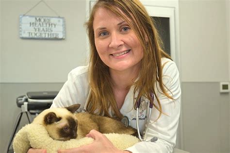 Inglemoor Animal Hospital