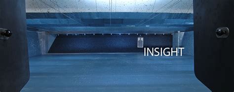 Insight Shooting Range Inc Artesia Ca
