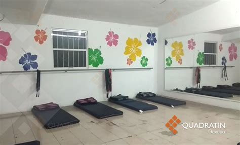 Instalan Albergue En Oaxaca Para Personas Sin Hogar
