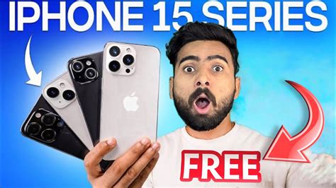 Iphone 15 Series How To Get Free Iphone 15 Free Iphone 15 Pro Max Iphone 15 Series How To Get Free Iphone 15 Free Iphone 15 Pro Max