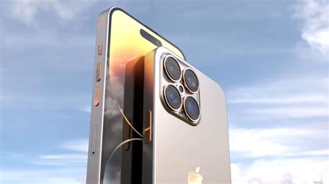 Iphone 16 Pro Max 2024 Darty Essie Jacynth Iphone 16 Pro Max 2024 Darty Essie Jacynth